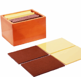 Touch Tablets